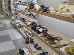 -WESTLINK西遇(扬名店)