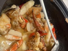 -五姊妹海鲜(火车站店)