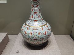 -清华大学艺术博物馆