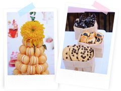 -BONBON BAKERY