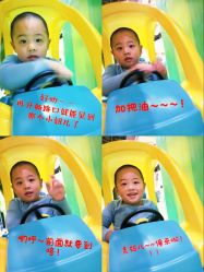 -MELAND(郑州万象城店)