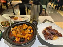 -椿记烧鹅(叠彩店)