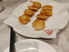 -有记家厨(后龙西街店)