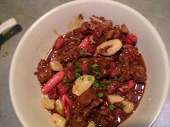 picture-大碗厨 25年老字号 现炒湘菜(四季天地店)