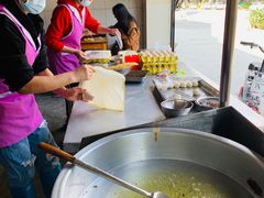 -林氏圆子(胞波路店)