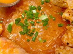 -海底捞火锅(宇飞大厦店)