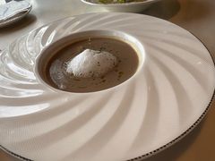 -大八江景意大利西餐厅LargeEight Italy Restaurant(1862时尚艺术中心店)
