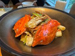 -墨宴(西洋湖店)