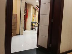 -王興記(中山路店)