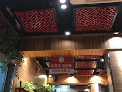 -管氏翅吧(护国寺店)