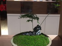 -苏州环秀晓筑养生度假村