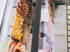 -四季小馆·地道北京小吃(广百店)