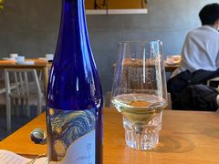 -一坐一忘云南菜(三里屯店)