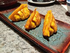 -南京大牌档(青岛万象城店)