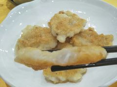 墨鱼饼-蚝专家(北滘店)