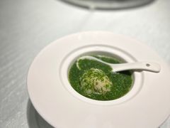 -松云泽