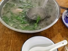 -和平饭店(南兴路店)