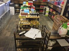 -十六蒲(桂林路店)