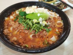 -东方削面(迎泽街店)