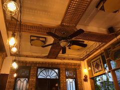 -西关84·History·Art·Cafe