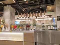 -大渔铁板烧(花园道店)