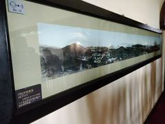 -青岛德国总督楼旧址博物馆