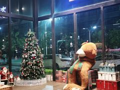 -古琢小馆·珠海味(南方软件园店)
