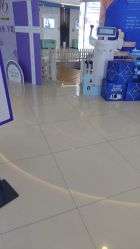 -安徽合肥韩美整形外科医院