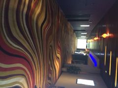 金逸国际影城(百信店)-金逸影城(百信东区店)