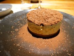 -Mercato莫卡多露台餐厅与酒吧(K11店)
