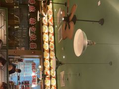 -肥小福·烧鹅专门店(环宇荟店)