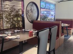 -鸽子侯·家宴·平价海鲜(市图书馆店)