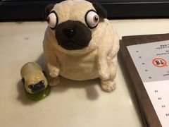 -Cyclus Craft Kitchen薩克思手工厨房