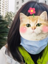 点击看大图 -潘多拉Hairsalon