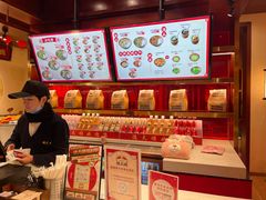 -德天顺盖码饭(人民西路店)