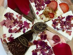-PETIT PARIS 小巴黎(凯德1818店)