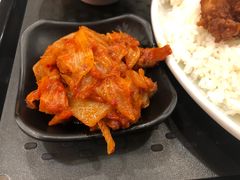 -吉野家(东海缤纷天地店)