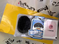 -吉姆大师傅(北京华联亦庄店)