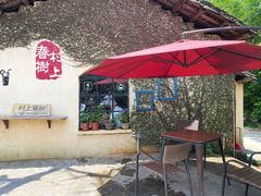 -村上春树