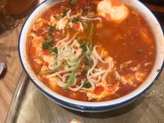 -老街烧烤·四方路小烤肉(书院路店)