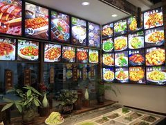 -小匠驴儿驴肉小铺(河畔店)