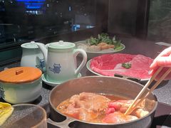 -モリタ屋(JR京都伊势丹店)