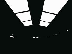 -新新潘晓婷台球俱乐部(周浦店)