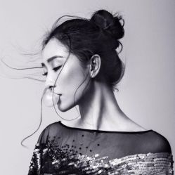 -东田造型