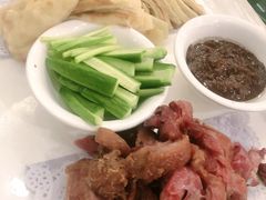 -红色盛宴酒楼(科丰桥店)
