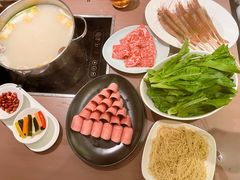 -協成海鮮火鍋(老店)