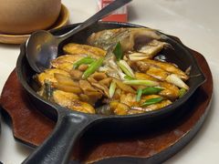 -林四喜·闽南传家菜(鼓浪屿店)
