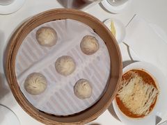 -鼎泰丰(渔阳店)