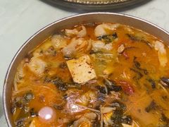 -皇宫大酒店