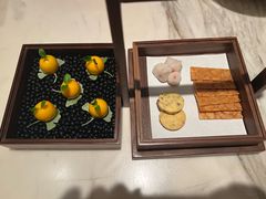 -新荣记(新源南路店)